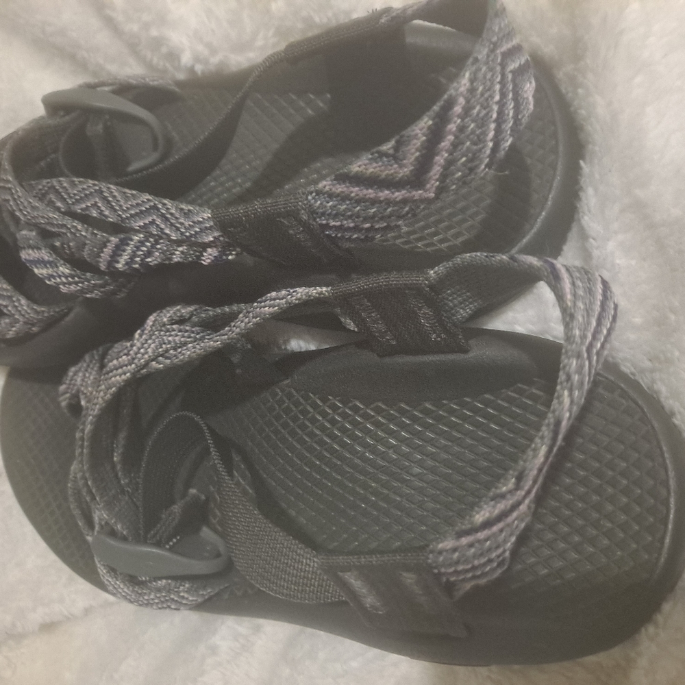 Chacos - Picture 3 of 5